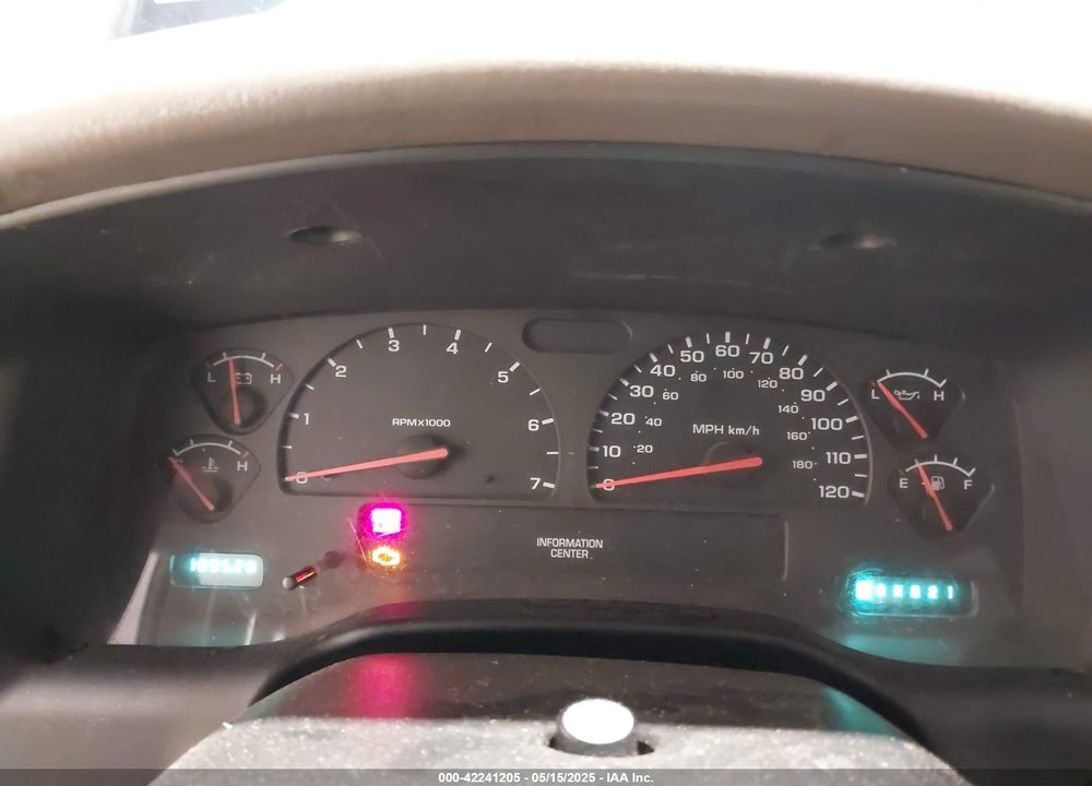 2004 DODGE DAKOTA SPORT/SXT VIN: 1D7HL38N44S634018