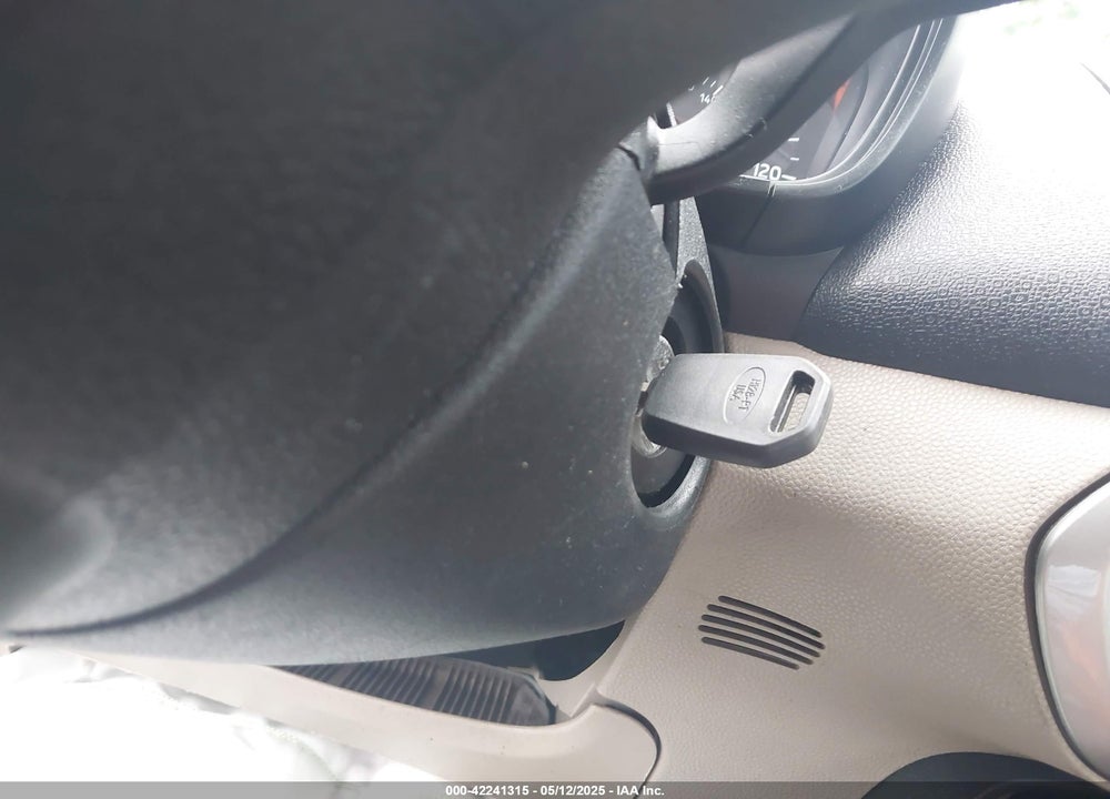 2019 FORD ECOSPORT VIN: MAJ3S2FE5KC302414