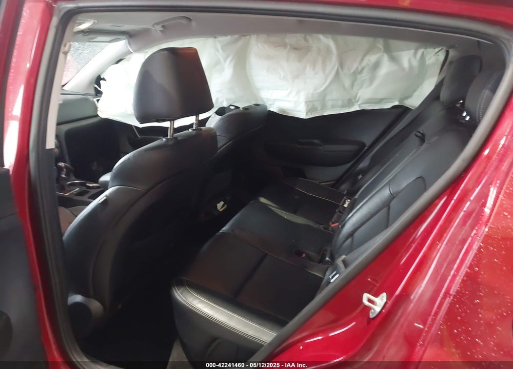 2017 KIA SPORTAGE VIN: KNDPN3AC5H7033928