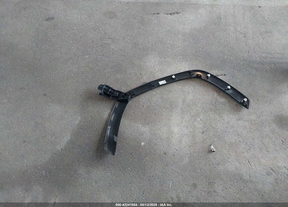 2022 TOYOTA RAV4 XLE VIN: 2T3W1RFV7NC183125