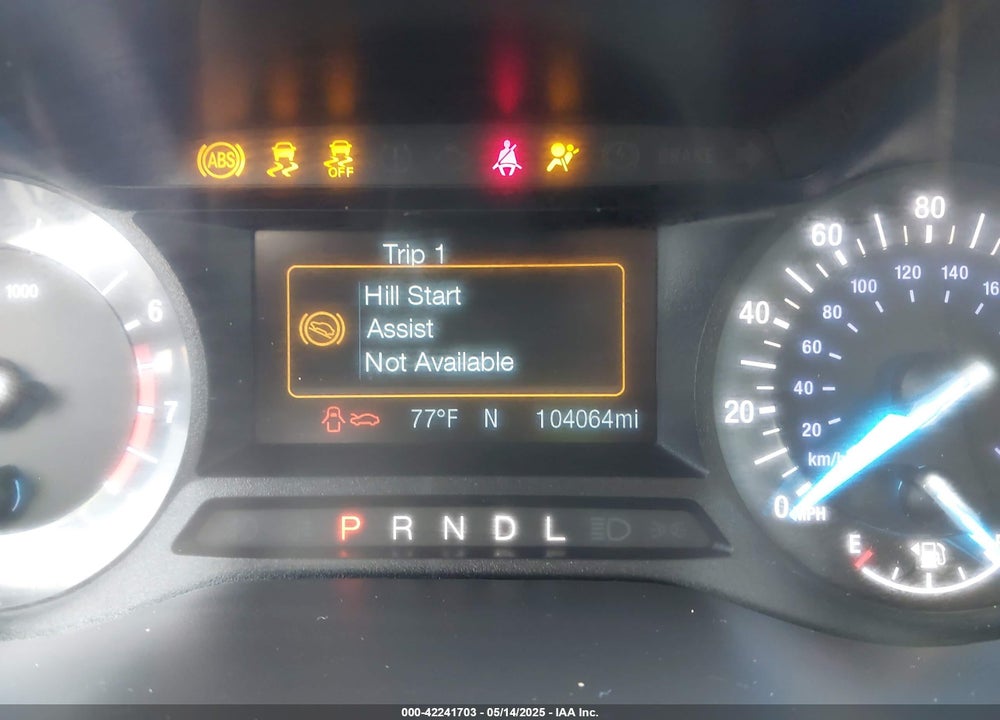 2018 FORD FUSION VIN: 3FA6P0H71JR271213