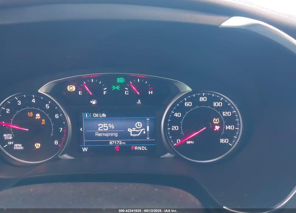 2021 CHEVROLET BLAZER VIN: 3GNKBCRS1MS580406