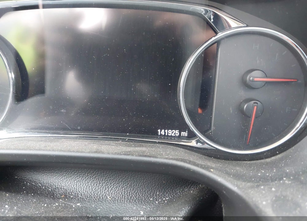 2019 GMC ACADIA VIN: 1GKKNXLS3KZ140465