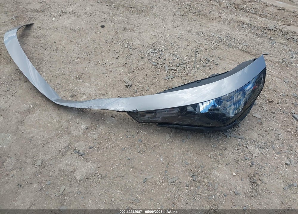 2023 KIA SOUL VIN: KNDJ23AU6P7861766