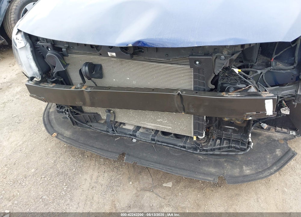 2020 KIA OPTIMA VIN: 5XXGT4L30LG396033