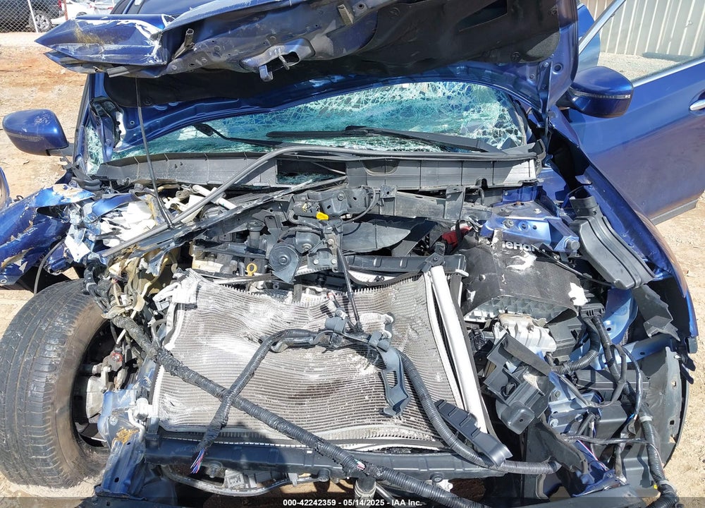 2018 NISSAN ROGUE VIN: JN8AT2MT5JW491129