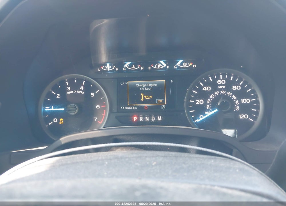 2019 FORD F-150 XLT VIN: 1FTEW1EP3KFB61412