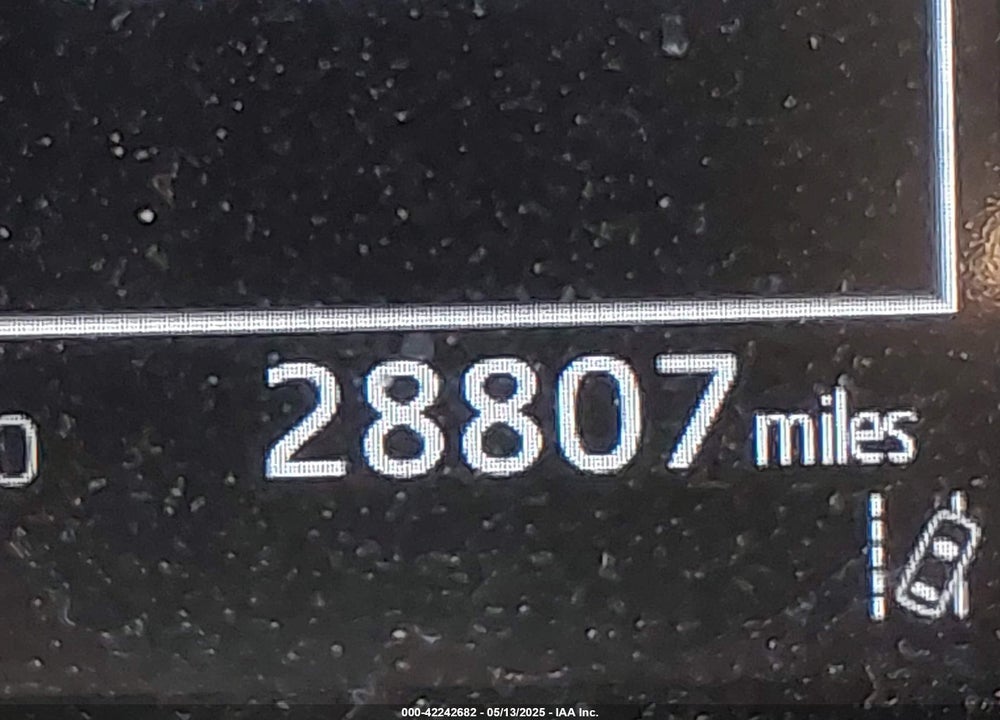 2021 TOYOTA CAMRY VIN: 4T1C11AK3MU526276