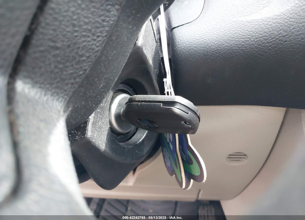 2014 FORD FOCUS VIN: 1FADP3F23EL179931