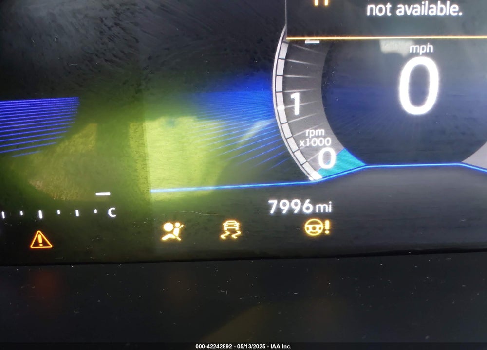 2024 VOLKSWAGEN JETTA VIN: 3VWBM7BUXRM034024