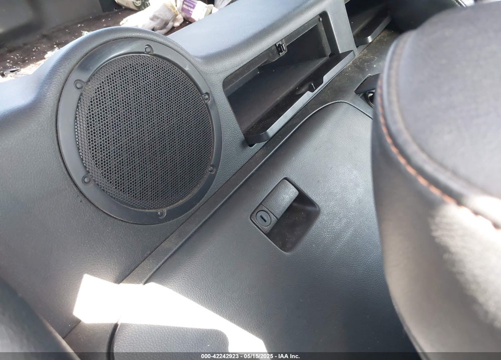 2004 NISSAN 350Z TOURING VIN: JN1AZ34E24M154664