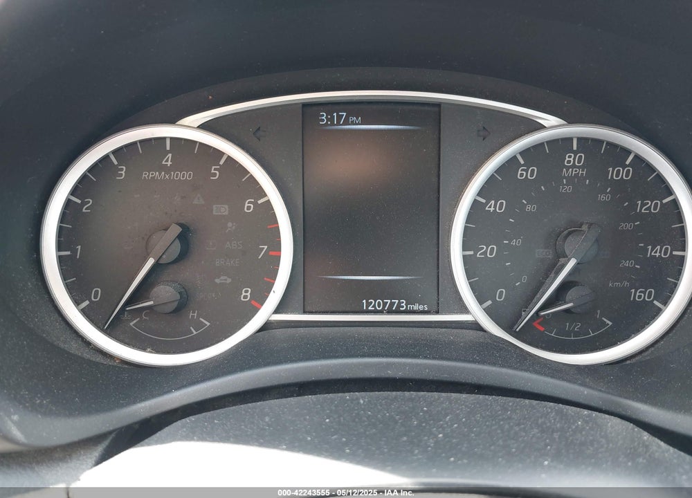 2018 NISSAN SENTRA VIN: 3N1AB7AP5JY329029