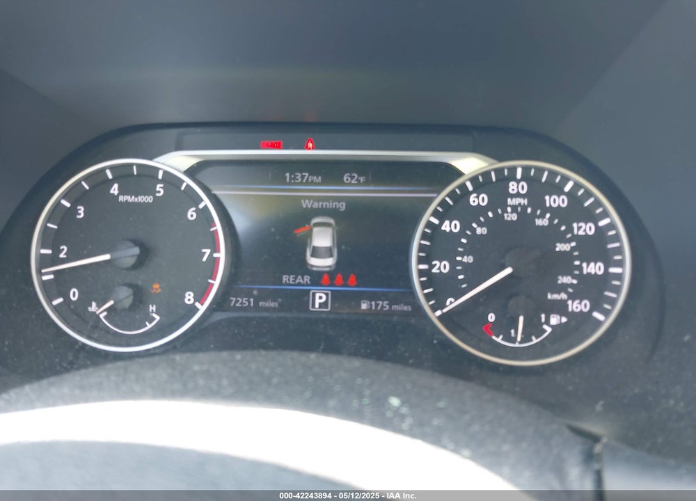 2022 NISSAN SENTRA VIN: 3N1AB8CV9NY292820