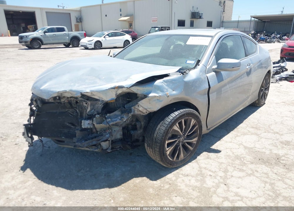 2017 HONDA ACCORD VIN: 1HGCT1B80HA007986