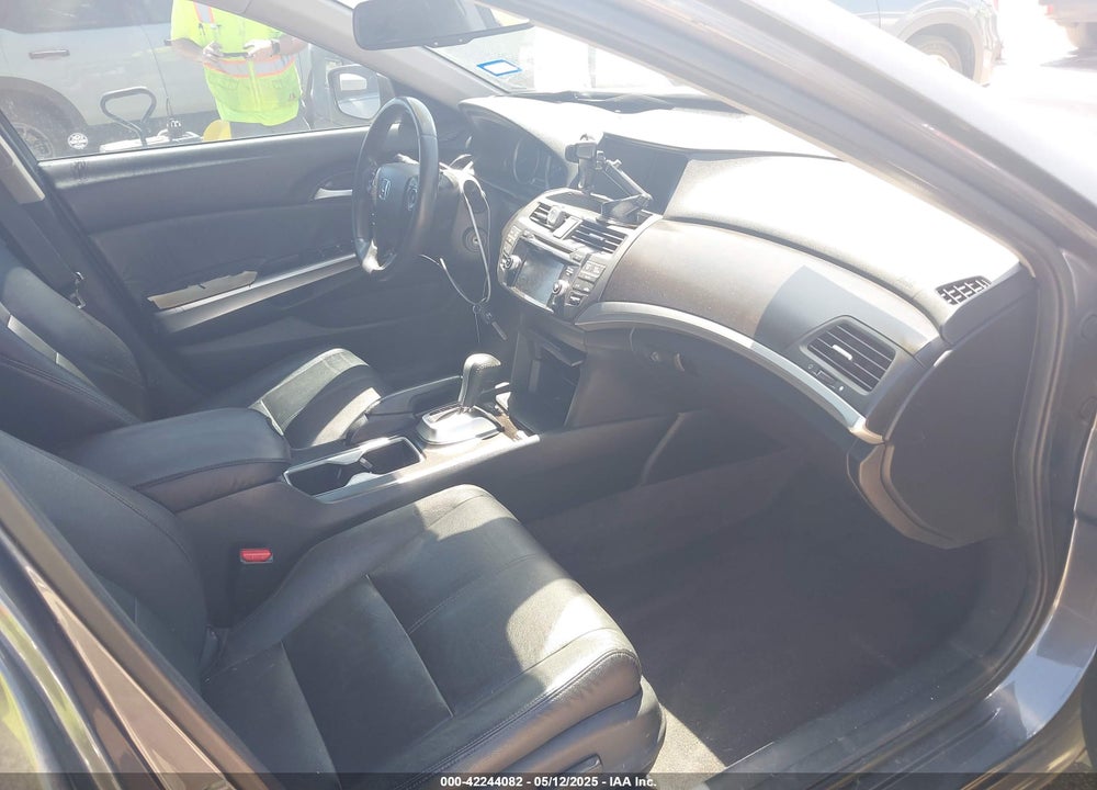 2015 HONDA CROSSTOUR VIN: 5J6TF3H56FL001927
