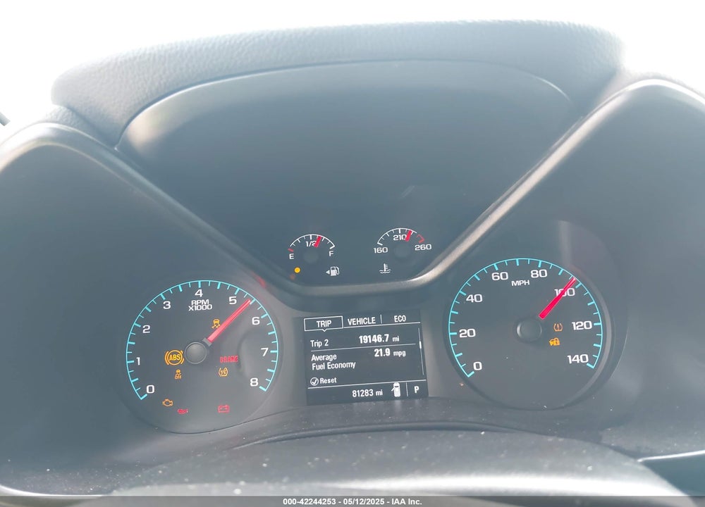 2021 GMC CANYON VIN: 1GTG5BEA0M1118949