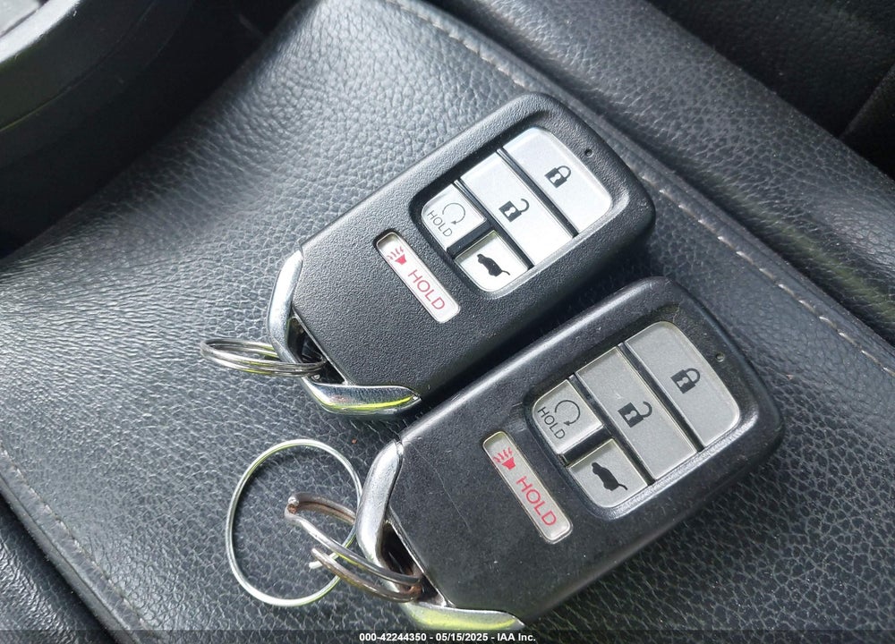 2021 HONDA CIVIC SPORT VIN: SHHFK7H43MU205225