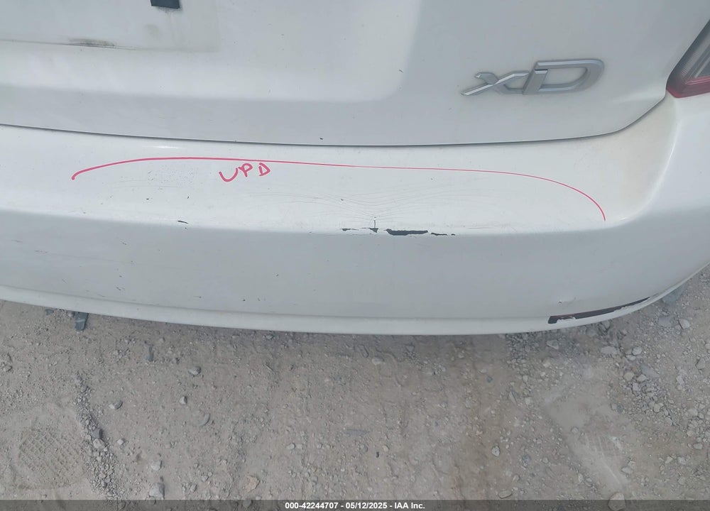 2009 SCION XD VIN: JTKKU10439J043043
