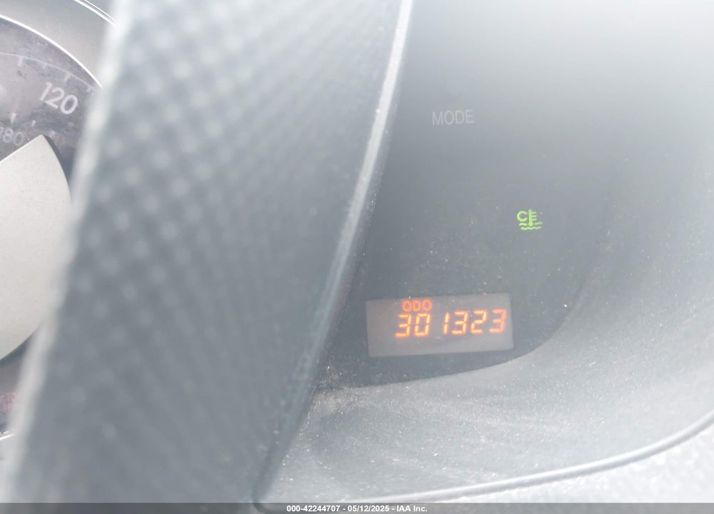 2009 SCION XD VIN: JTKKU10439J043043