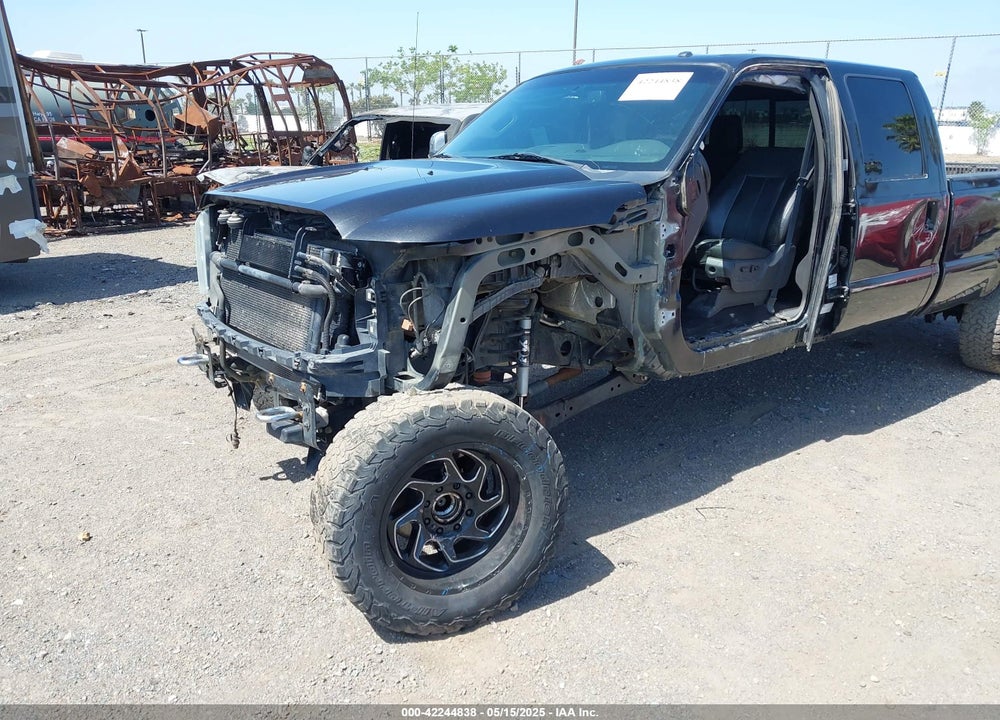 2015 FORD F-350 LARIAT VIN: 1FT8W3BT5FEB94434