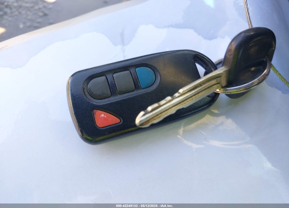 2013 KIA FORTE KOUP VIN: KNAFW6A37D5693014