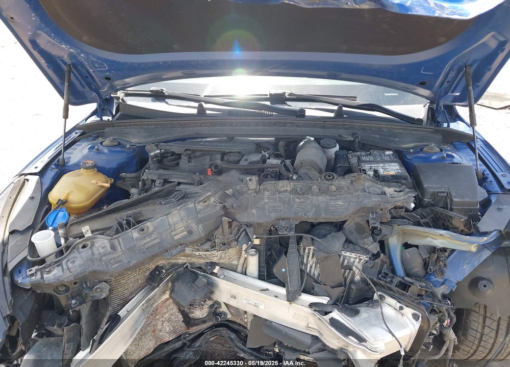 2021 KIA K5 VIN: 5XXG64J27MG061130