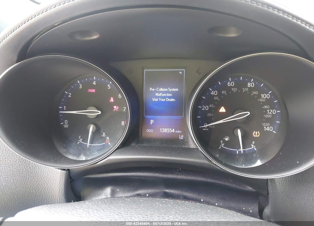 2018 TOYOTA C-HR VIN: NMTKHMBX2JR048082