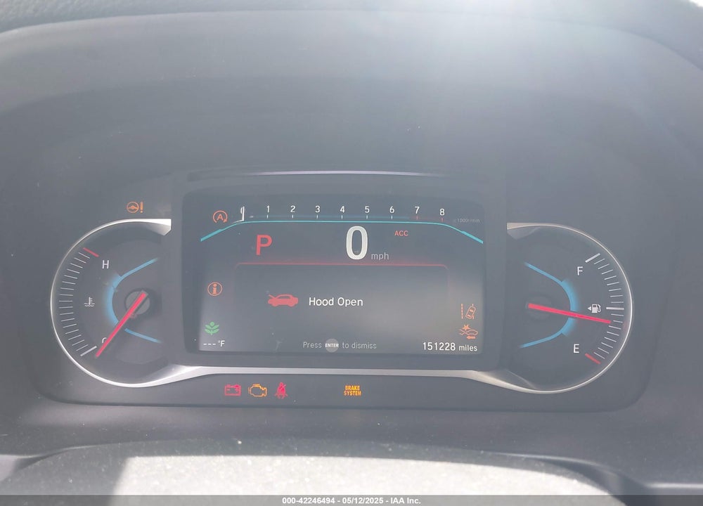 2021 HONDA PILOT VIN: 5FNYF5H50MB022389