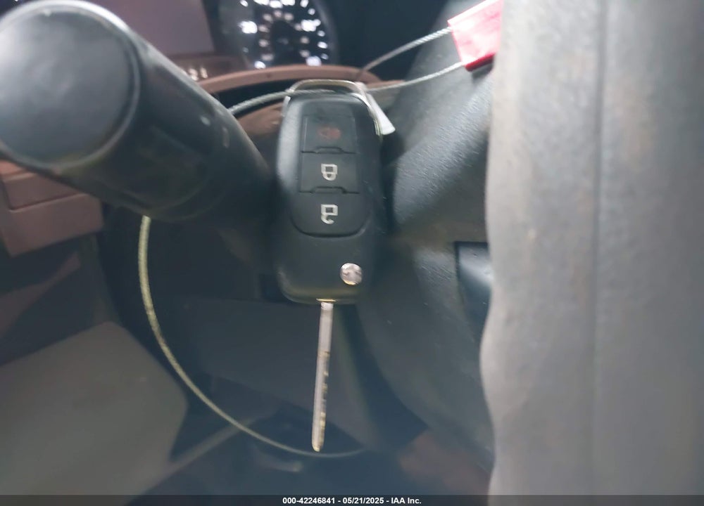 2017 FORD F-350 XLT VIN: 1FT8W3DT7HEF45988