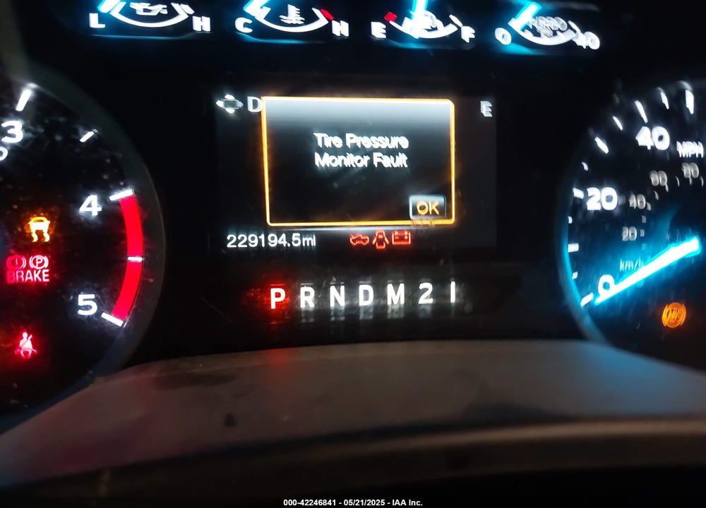 2017 FORD F-350 XLT VIN: 1FT8W3DT7HEF45988