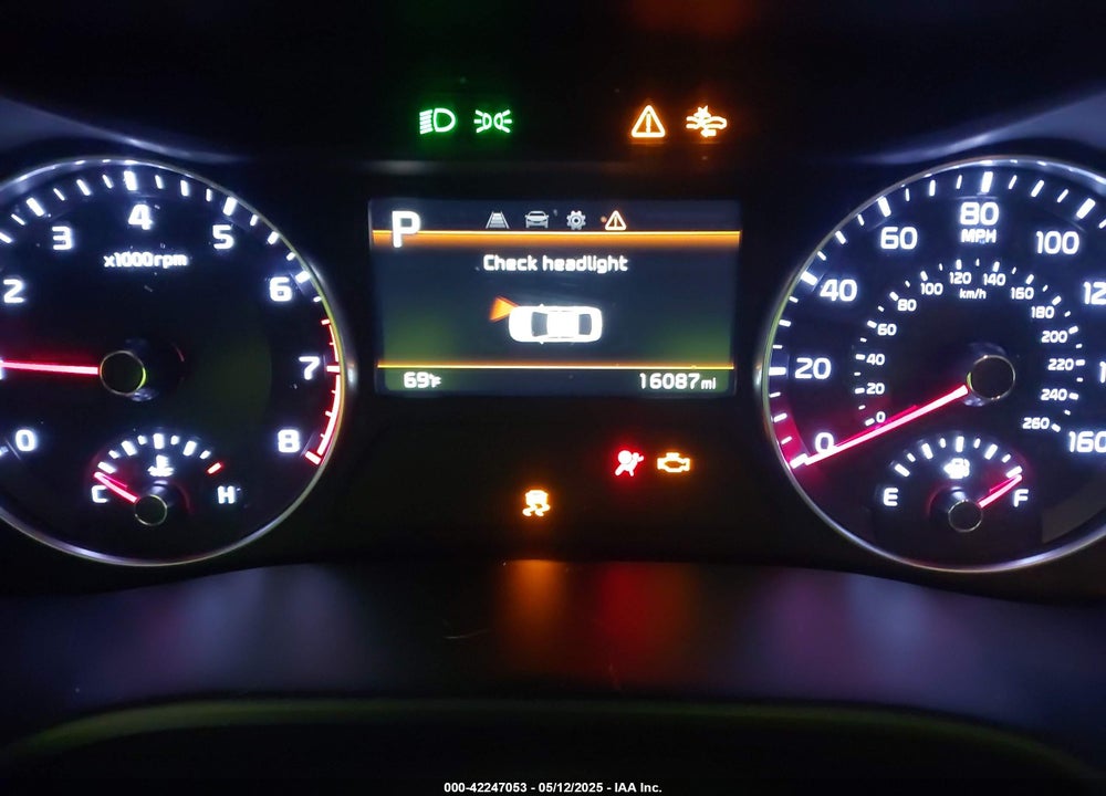 2024 KIA FORTE LXS VIN: 3KPF24AD7RE704844
