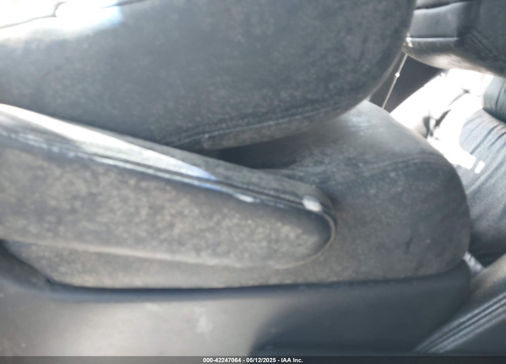 2006 HONDA ODYSSEY VIN: 5FNRL38826B001980