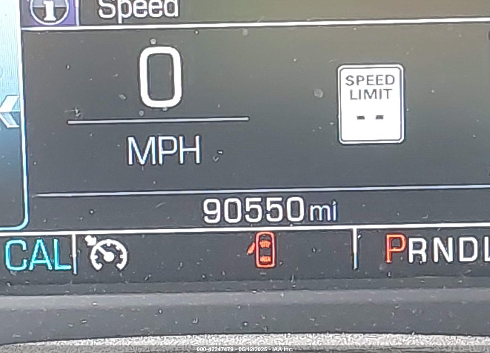2018 CHEVROLET TAHOE VIN: 1GNSCBKC1JR148374