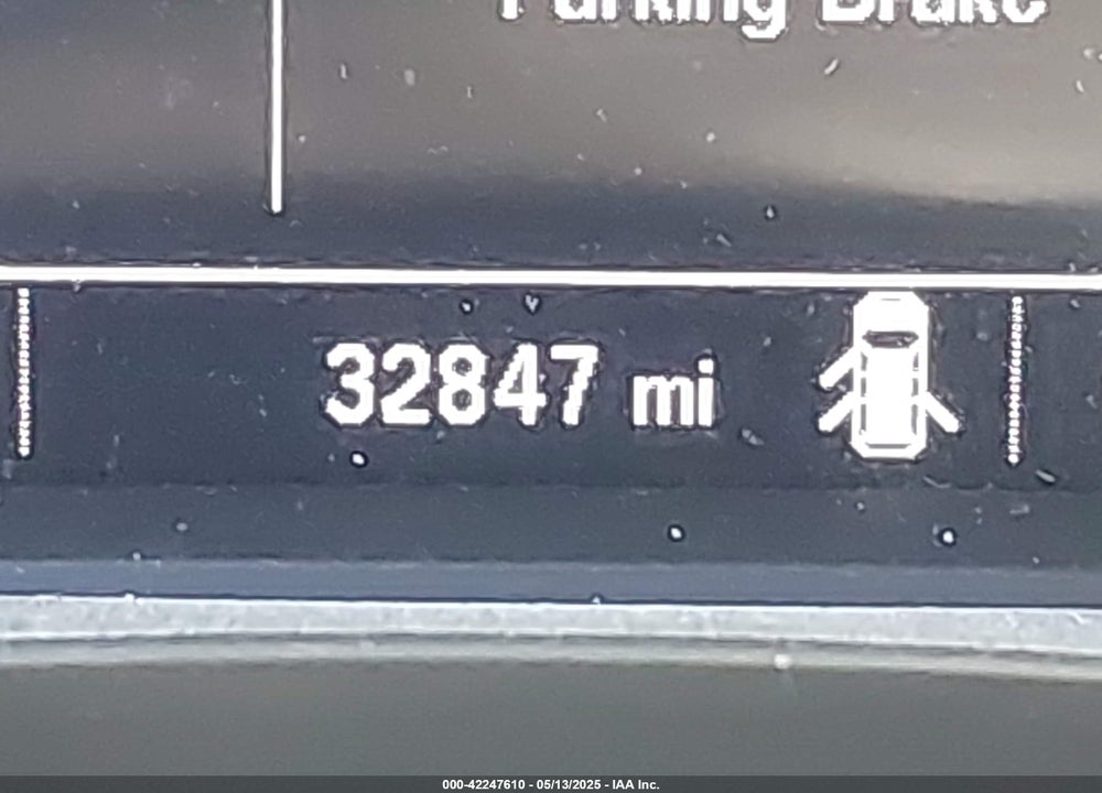 2023 CHEVROLET TRAVERSE FWD LS VIN: 1GNERFKW7PJ173137