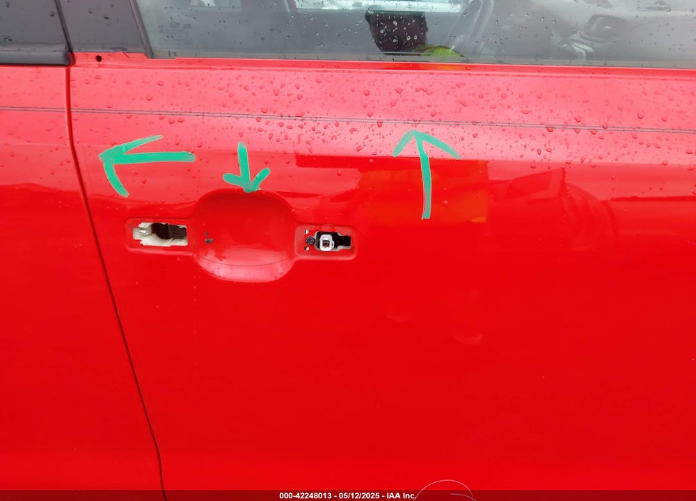 2018 KIA SOUL VIN: KNDJX3AA8J7578946