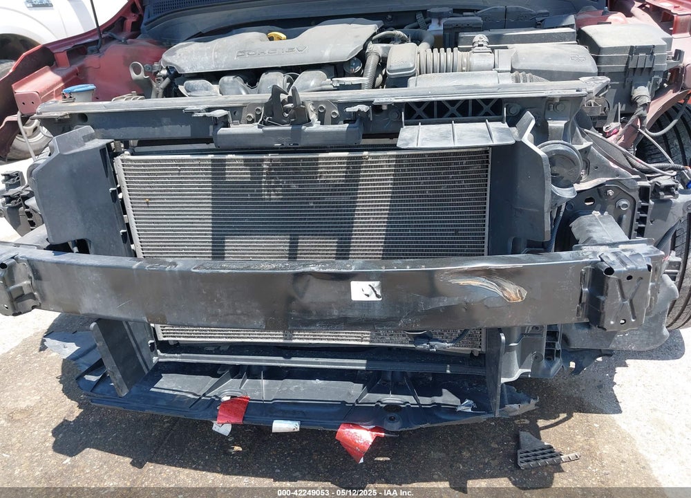 2023 KIA FORTE VIN: 3KPF24AD9PE557567