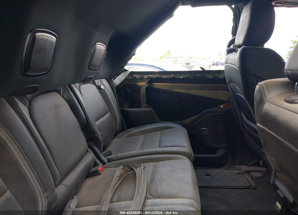 2022 RAM 1500 VIN: 1C6SRFU93NN246262