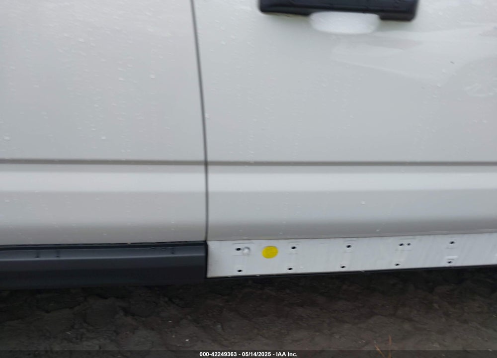 2023 FORD BRONCO SPORT BIG BEND VIN: 3FMCR9B67PRE23060