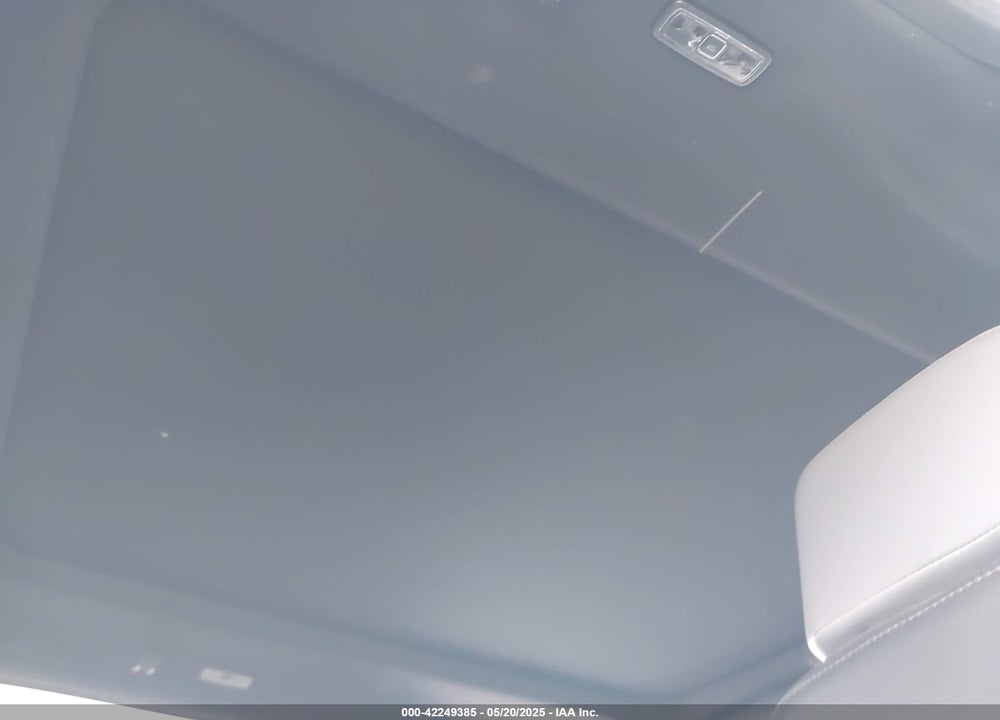 2023 FORD F150 VIN: 1FT6W1EVXPWG53591