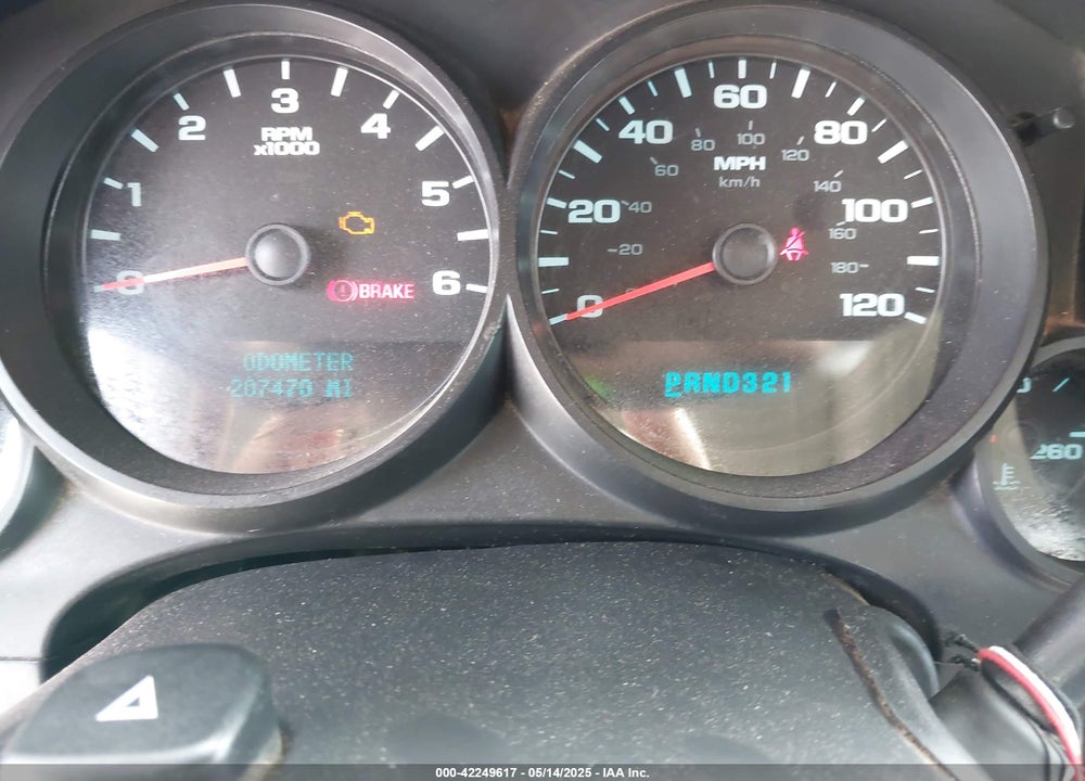 2008 GMC SIERRA 1500 SL VIN: 3GTEC13C38G206901