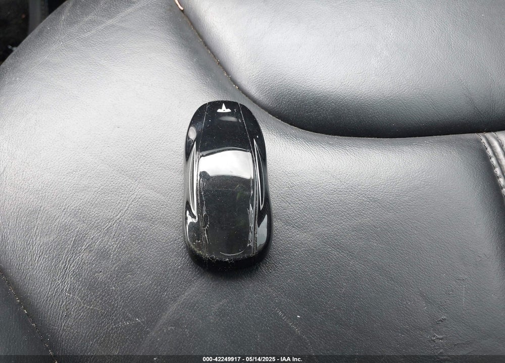 2015 TESLA MODEL S 60/70/85 VIN: 5YJSA1S13FFP78403