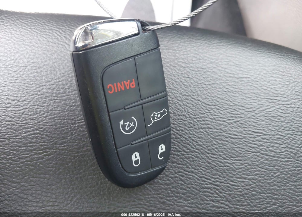 2022 JEEP COMPASS VIN: 3C4NJCBB7NT189257
