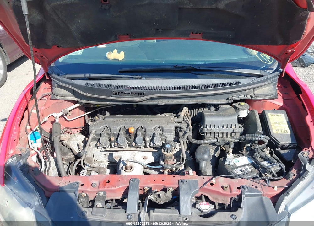 2015 HONDA CIVIC VIN: 2HGFG3B5XFH528022