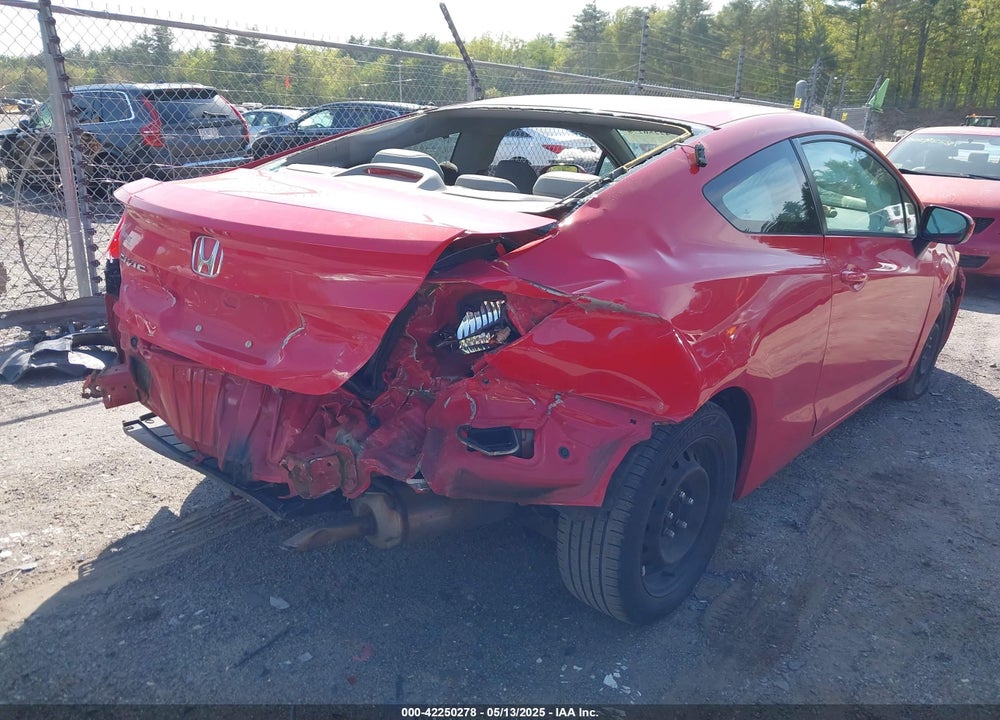 2015 HONDA CIVIC VIN: 2HGFG3B5XFH528022