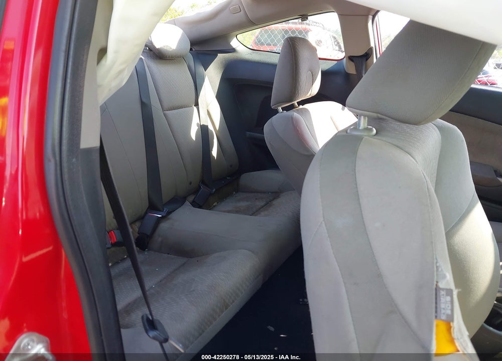 2015 HONDA CIVIC VIN: 2HGFG3B5XFH528022