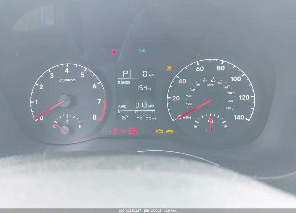2022 HYUNDAI ACCENT VIN: 3KPC24A69NE181809