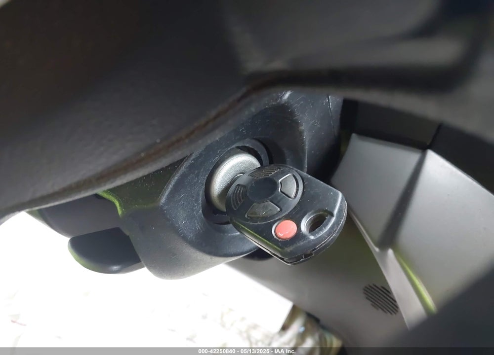 2015 FORD ESCAPE VIN: 1FMCU9GX5FUB99018
