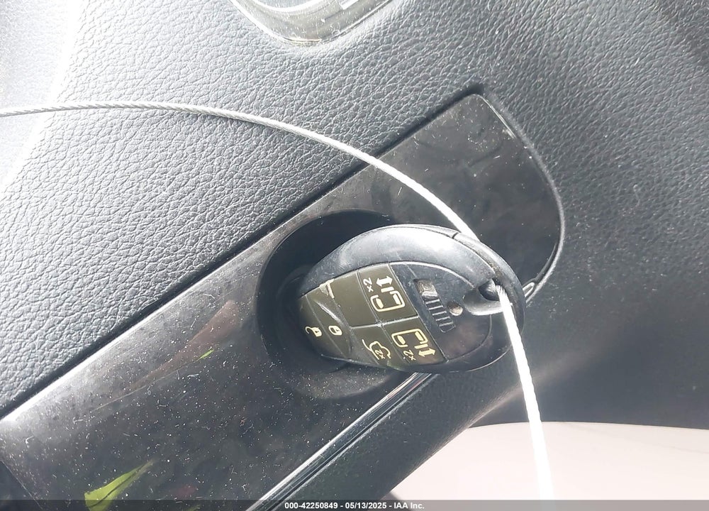 2015 CHRYSLER TOWN & COUNTRY TOURING VIN: 2C4RC1BG2FR706318