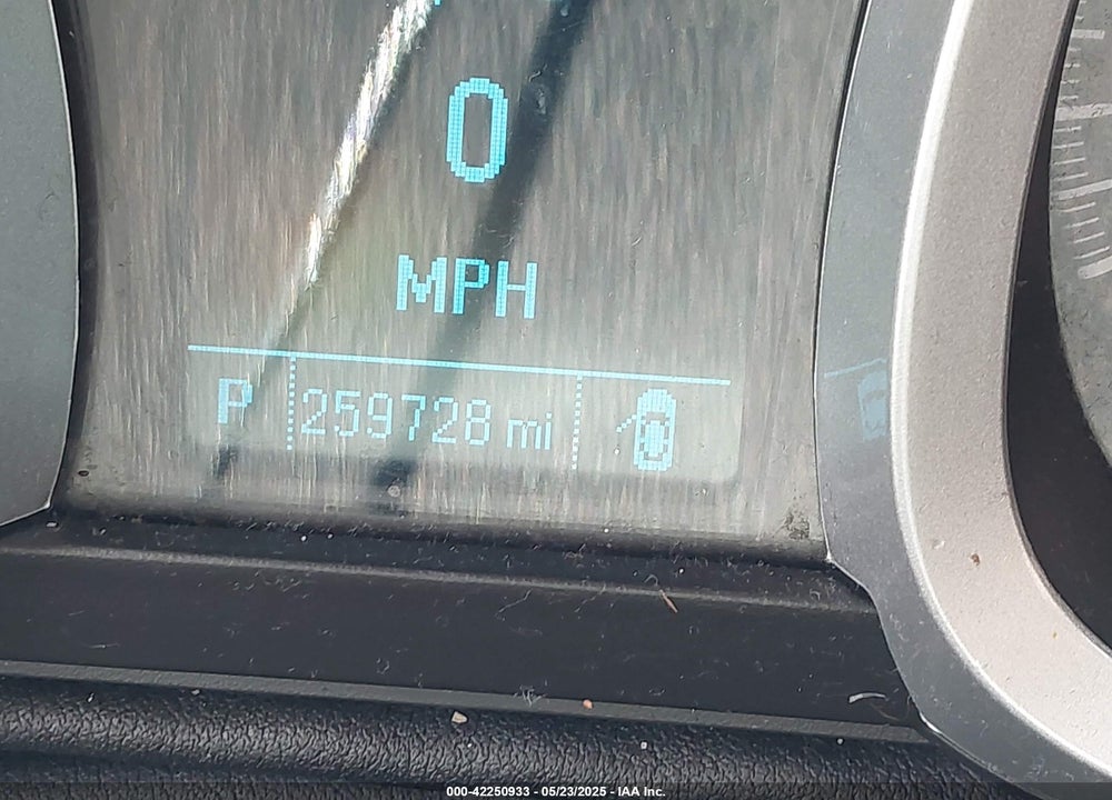 2015 CHEVROLET EQUINOX LS VIN: 2GNALAEK5F1135653