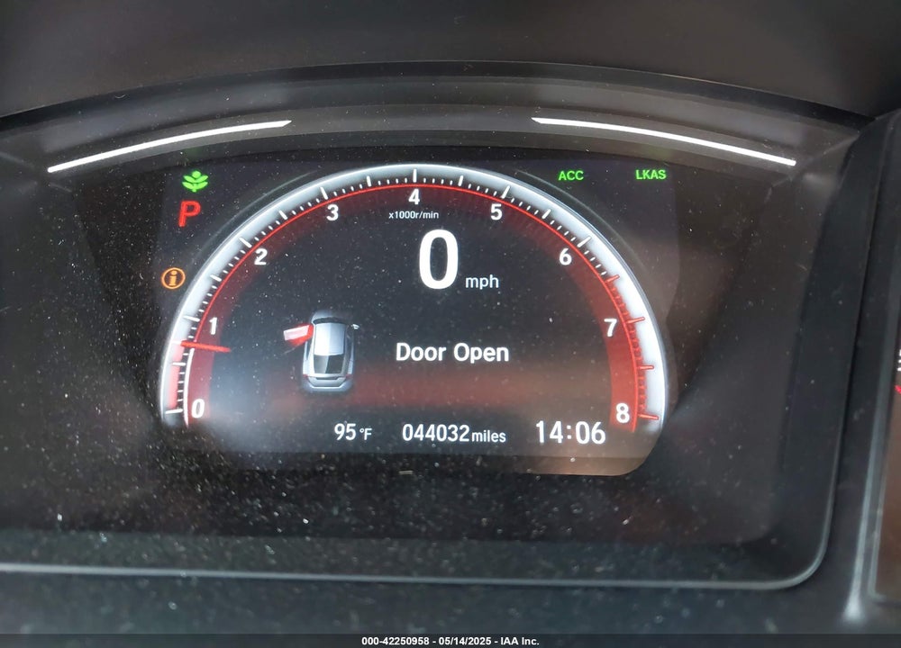 2021 HONDA CIVIC VIN: SHHFK7H47MU223498
